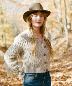 Newobje.shop11549b8986 3