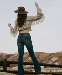 Newobje.shop11549b8986 5