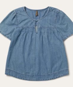 Newobje.shop1184a7b0aa 1