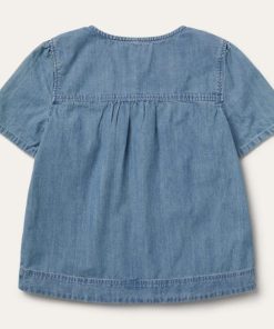 Newobje.shop1184a7b0aa 2