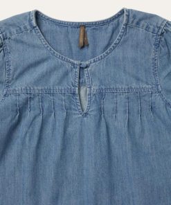 Newobje.shop1184a7b0aa 3