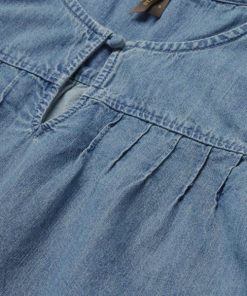 Newobje.shop1184a7b0aa 4