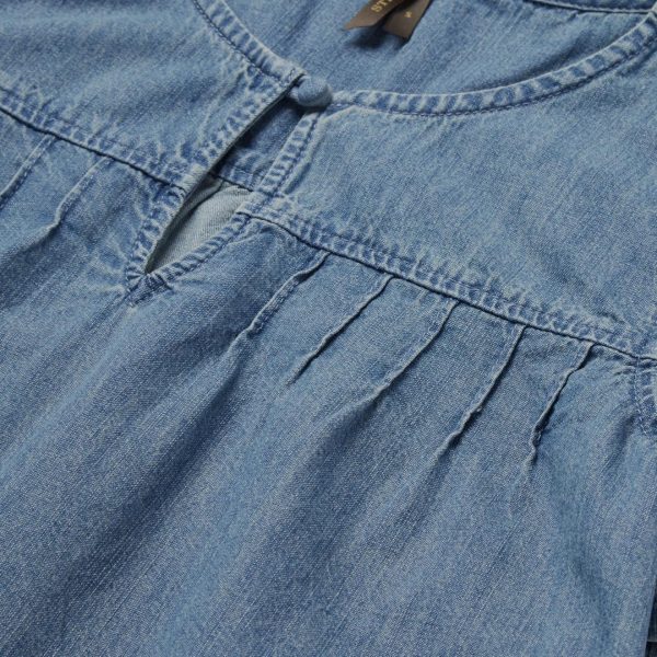 Newobje.shop1184a7b0aa 4