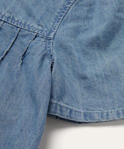 Newobje.shop1184a7b0aa 5