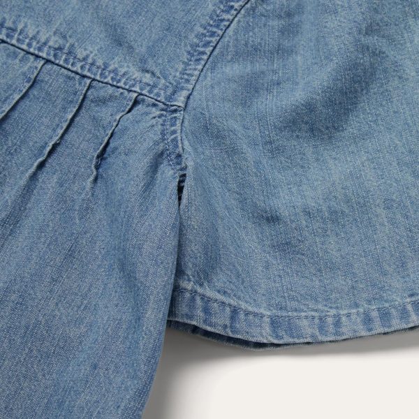 Newobje.shop1184a7b0aa 5