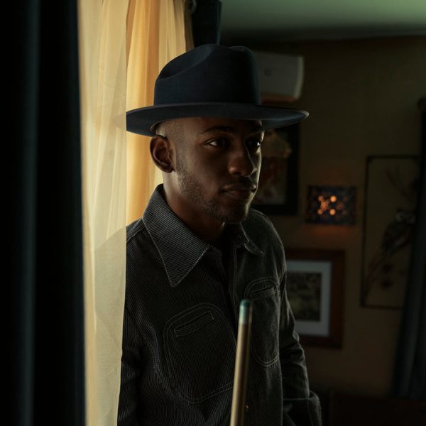 Newobje.shop118a43cb19 2