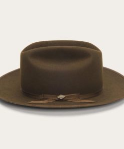 Newobje.shop118a43cb19 4