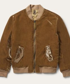 Newobje.shop118a81abeb 1