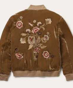 Newobje.shop118a81abeb 2