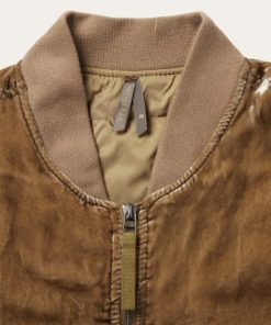 Newobje.shop118a81abeb 3