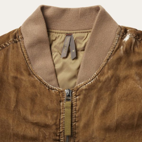 Newobje.shop118a81abeb 3