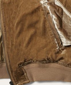 Newobje.shop118a81abeb 4