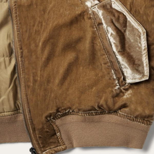 Newobje.shop118a81abeb 4