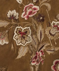 Newobje.shop118a81abeb 5