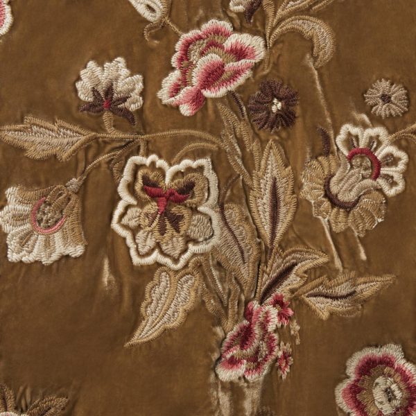 Newobje.shop118a81abeb 5