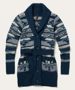 Newobje.shop11f7594b92 1