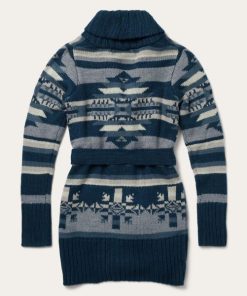 Newobje.shop11f7594b92 2