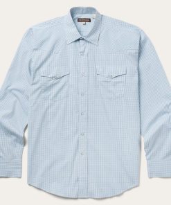 Newobje.shop12700ba076 1