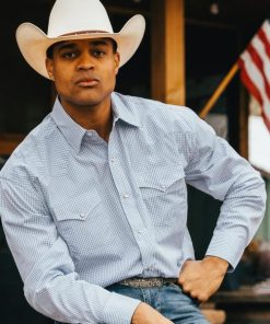 Newobje.shop12700ba076 2