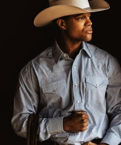 Newobje.shop12700ba076 3