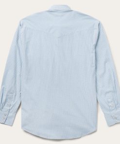 Newobje.shop12700ba076 4