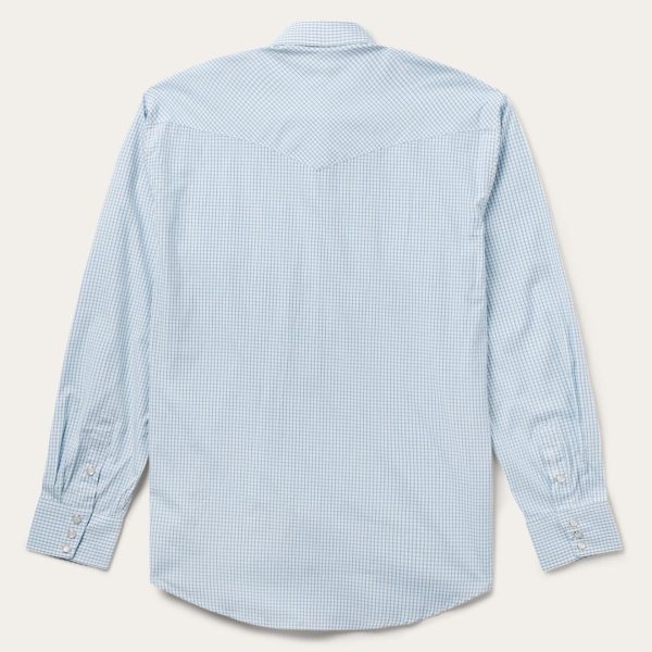 Newobje.shop12700ba076 4