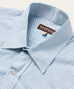 Newobje.shop12700ba076 5