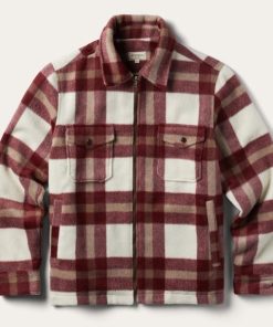 Newobje.shop12c0bfce47 1