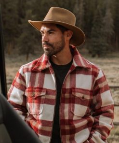 Newobje.shop12c0bfce47 2