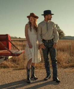 Newobje.shop13c380106e 4