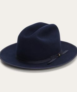 Newobje.shop13c380106e 5