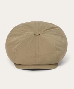 Newobje.shop13d8268bd2 1