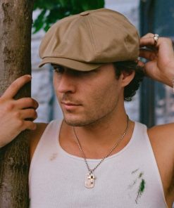 Newobje.shop13d8268bd2 2