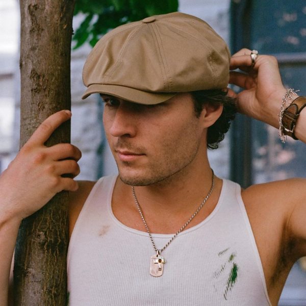 Newobje.shop13d8268bd2 2