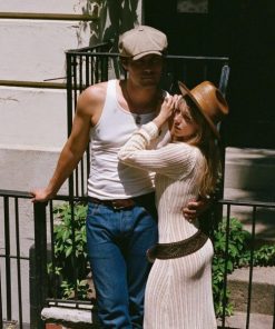 Newobje.shop13d8268bd2 3