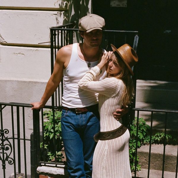 Newobje.shop13d8268bd2 3