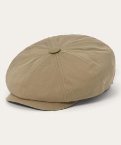 Newobje.shop13d8268bd2 4