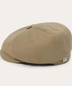 Newobje.shop13d8268bd2 5