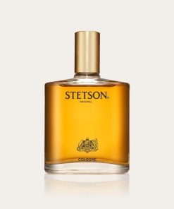 Newobje.shop13e65c64ae 1