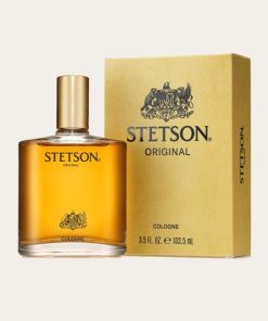 Newobje.shop13e65c64ae 2