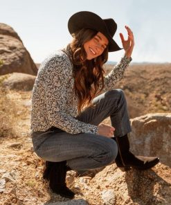 Newobje.shop140c1d52d8 2