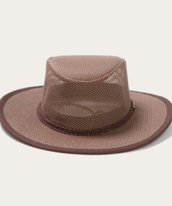 Newobje.shop1460c0d446 1