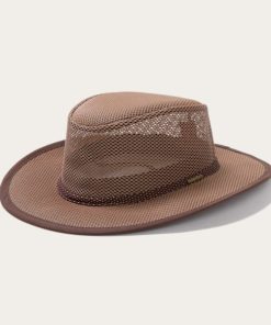 Newobje.shop1460c0d446 2