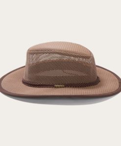 Newobje.shop1460c0d446 3