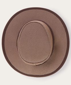 Newobje.shop1460c0d446 4