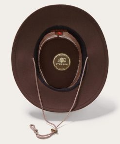 Newobje.shop1460c0d446 5