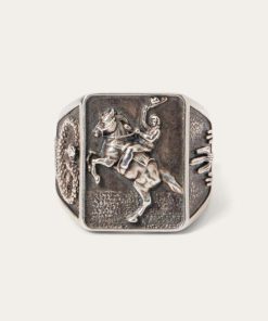 Newobje.shop153fb7cc0f 1