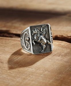 Newobje.shop153fb7cc0f 2