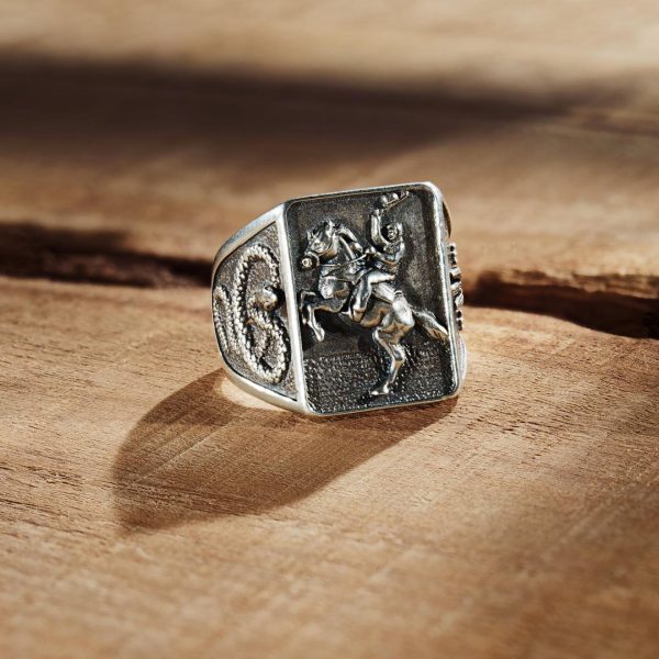 Newobje.shop153fb7cc0f 2