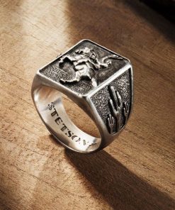 Newobje.shop153fb7cc0f 3